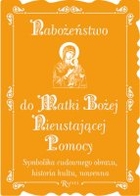 Nabożeństwo do Matki Bożej Nieustającej Pomocy