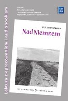 Nad Niemnem - lektura audio