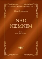 Nad Niemnem - Audiobook mp3