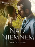 Nad Niemnem - mobi, epub