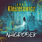 Nagrobek - Audiobook mp3