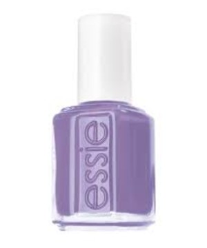 Nail Lacquer - 102 Play Date Lakier do paznokci