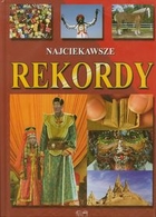 Najciekawsze rekordy