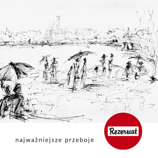 Najważniejsze przeboje (vinyl)