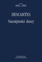 Namiętności duszy - pdf