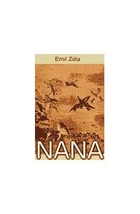 Nana - epub, pdf