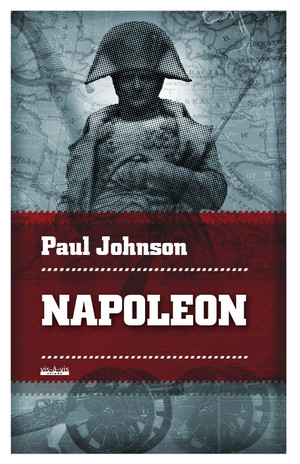 Napoleon