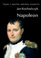 Napoleon - mobi, epub, pdf