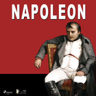 Napoleon - Audiobook mp3