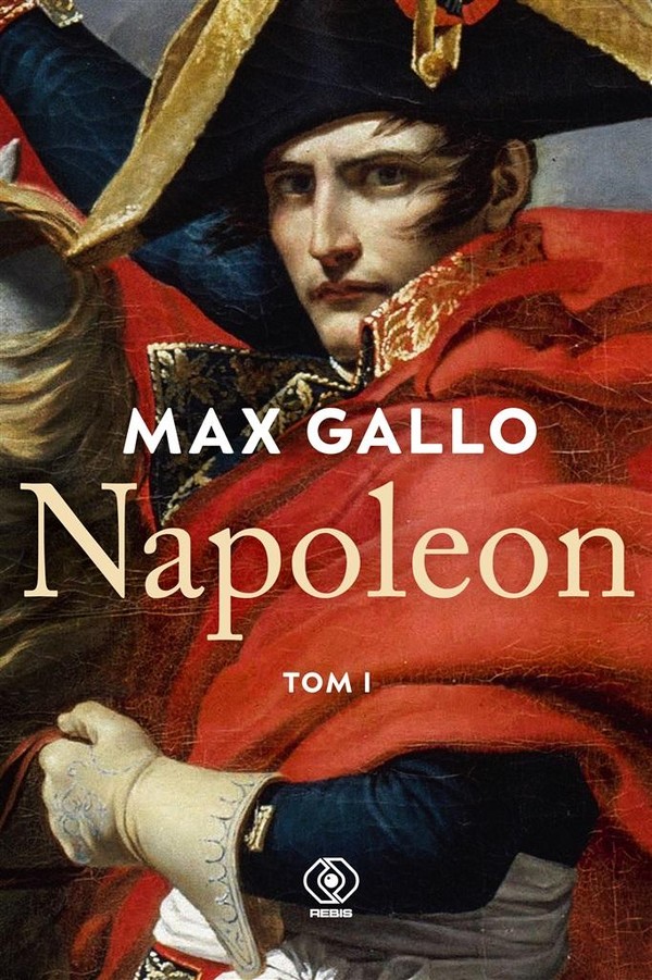 Napoleon Tom 1