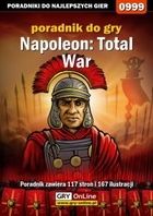 Napoleon: Total War poradnik do gry - epub, pdf