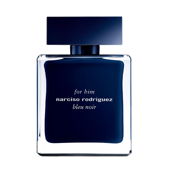 For Him Bleu Noir