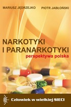 Narkotyki i paranarkotyki - pdf