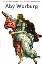 Narodziny Wenus i inne szkice renesansowe - mobi, epub