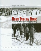 Narty - Dancing - Brydż w kurortach Drugiej Rzeczypospolitej