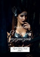 Narzucone przeznaczenie - mobi, epub