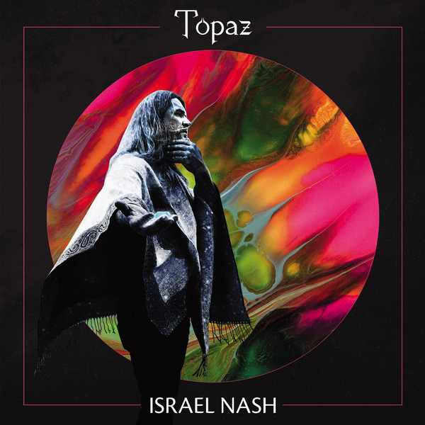 Topaz (vinyl)