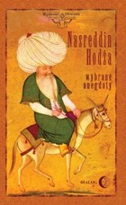 Nasreddin Hodża - mobi, epub Wybrane anegdoty