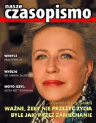 Nasze Czasopismo [02/2017]