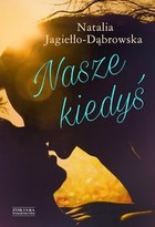 Nasze kiedyś - mobi, epub