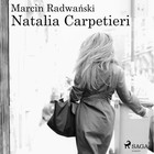 Natalia Carpetieri - Audiobook mp3