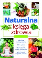Naturalna księga zdrowia - pdf