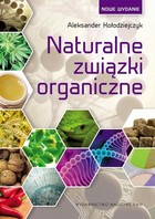 Naturalne związki organiczne - pdf
