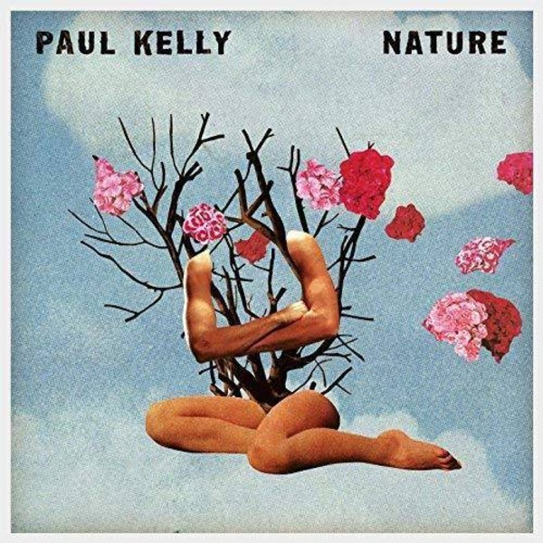 Nature (vinyl)