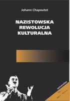 Nazistowska rewolucja kulturalna - mobi, epub, pdf