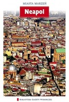 Neapol - pdf Miasta marzeń