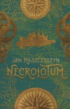 Necrolotum - mobi, epub, pdf