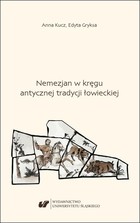 Nemezjan w kręgu antycznej tradycji łowieckiej - pdf