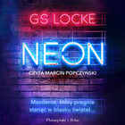 Neon - Audiobook mp3
