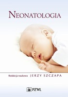 Neonatologia - mobi, epub