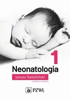Neonatologia - mobi, epub Tom 1