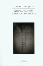 Neopragmatyzm Roberta B. Brandoma - pdf