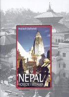 Nepal. Horror i sielanka
