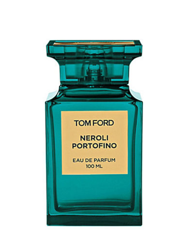 Neroli Portofino