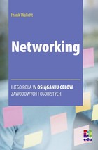 Networking - pdf