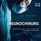 Neurochirurg - Audiobook mp3