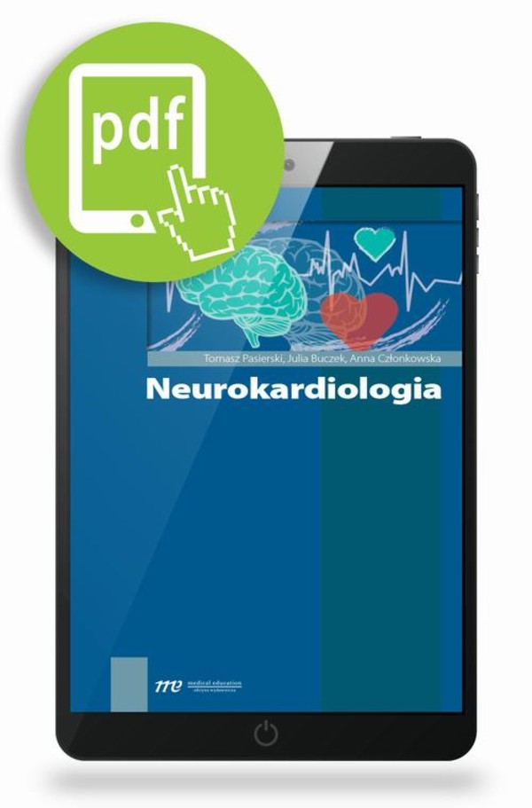 Neurokardiologia - pdf