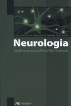 Neurologia - pdf Analiza przypadków klinicznych