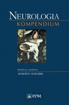 Neurologia - mobi, epub Kompendium