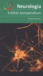 Neurologia Krótkie kompendium