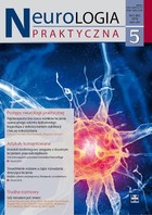 Neurologia Praktyczna 5/2014 - mobi, epub