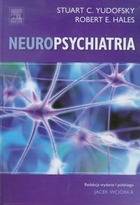 Neuropsychiatria