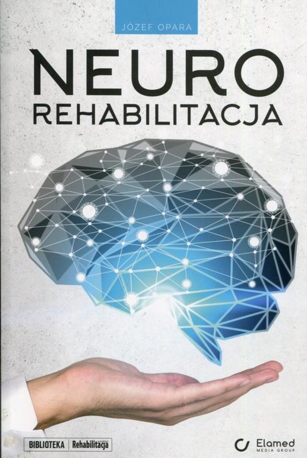 Neurorehabilitacja - epub