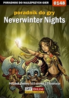 Neverwinter Nights poradnik do gry - epub, pdf