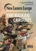 New Eastern Europe 3-4/ 2017 - pdf