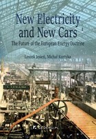 New Electricity and New Cars - pdf The Future of the European Energy Doctrine